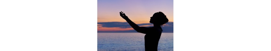 Spiritual Cleansing Ritual Video